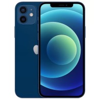 copy of iPhone 12