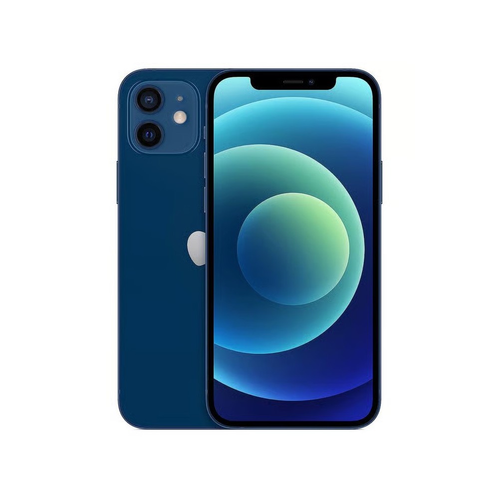 copy of iPhone 12