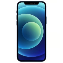 copy of iPhone 12