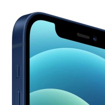 copy of iPhone 12