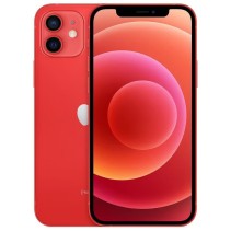 copy of iPhone 12