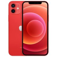 copy of iPhone 12