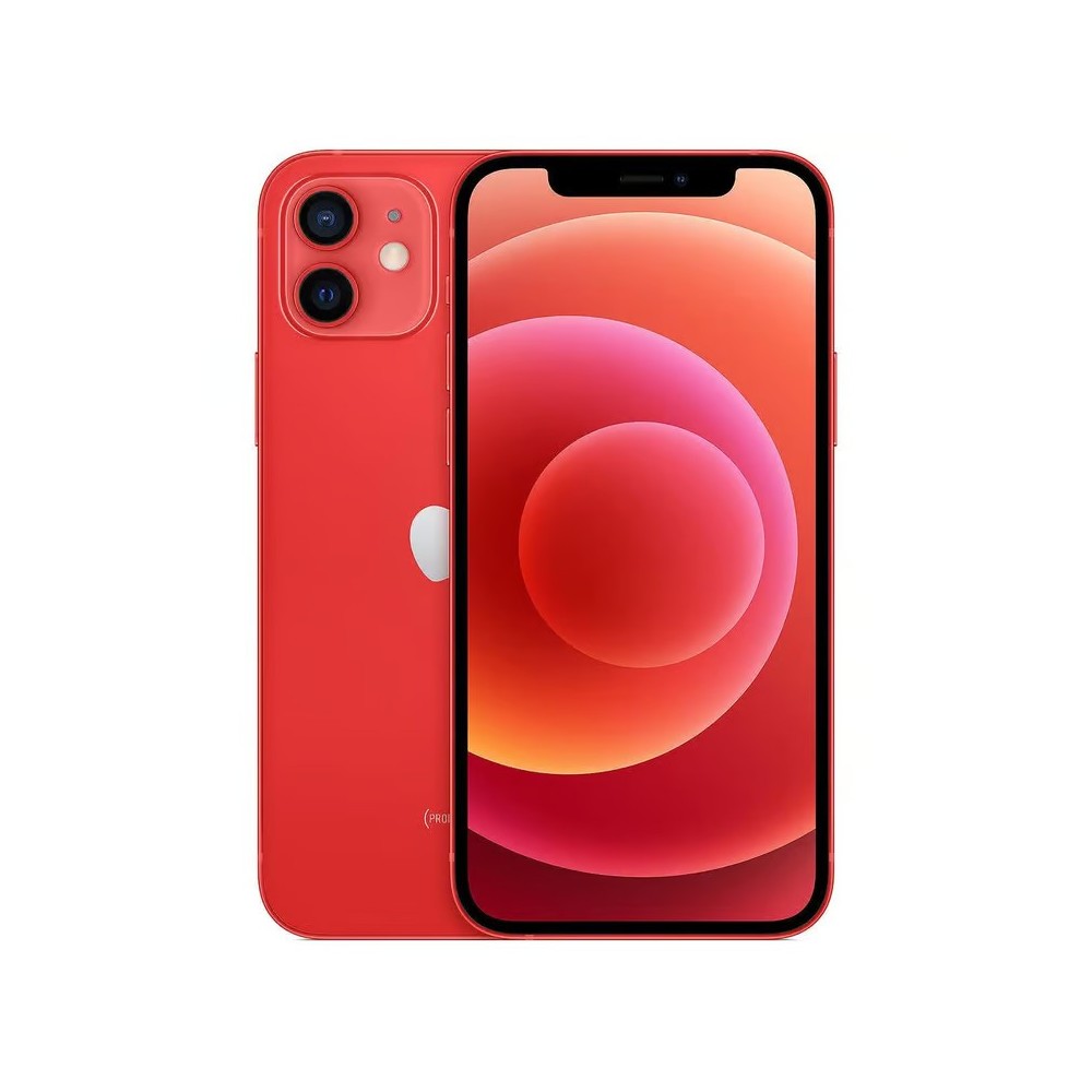 copy of iPhone 12