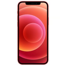 copy of iPhone 12