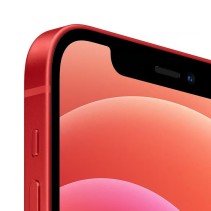 copy of iPhone 12