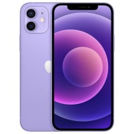 copy of iPhone 12