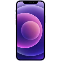 copy of iPhone 12