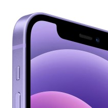 copy of iPhone 12