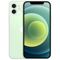 copy of iPhone 12