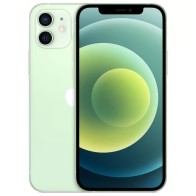 copy of iPhone 12