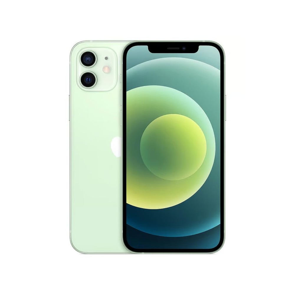 copy of iPhone 12