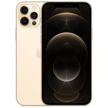 copy of iPhone 12 Pro