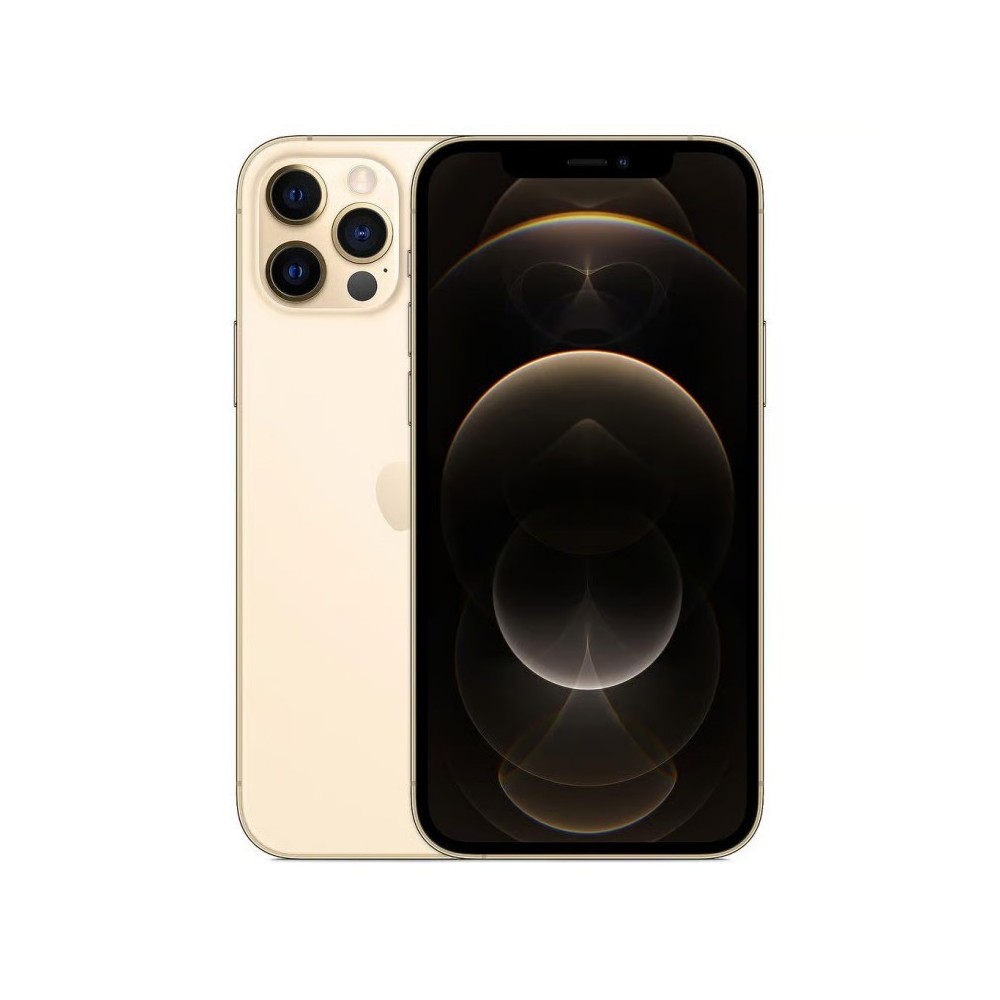 copy of iPhone 12 Pro