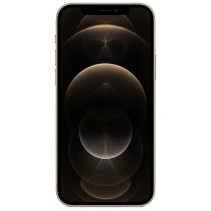 copy of iPhone 12 Pro
