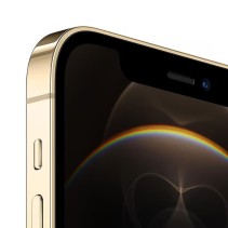 copy of iPhone 12 Pro