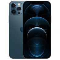 copy of iPhone 12 Pro
