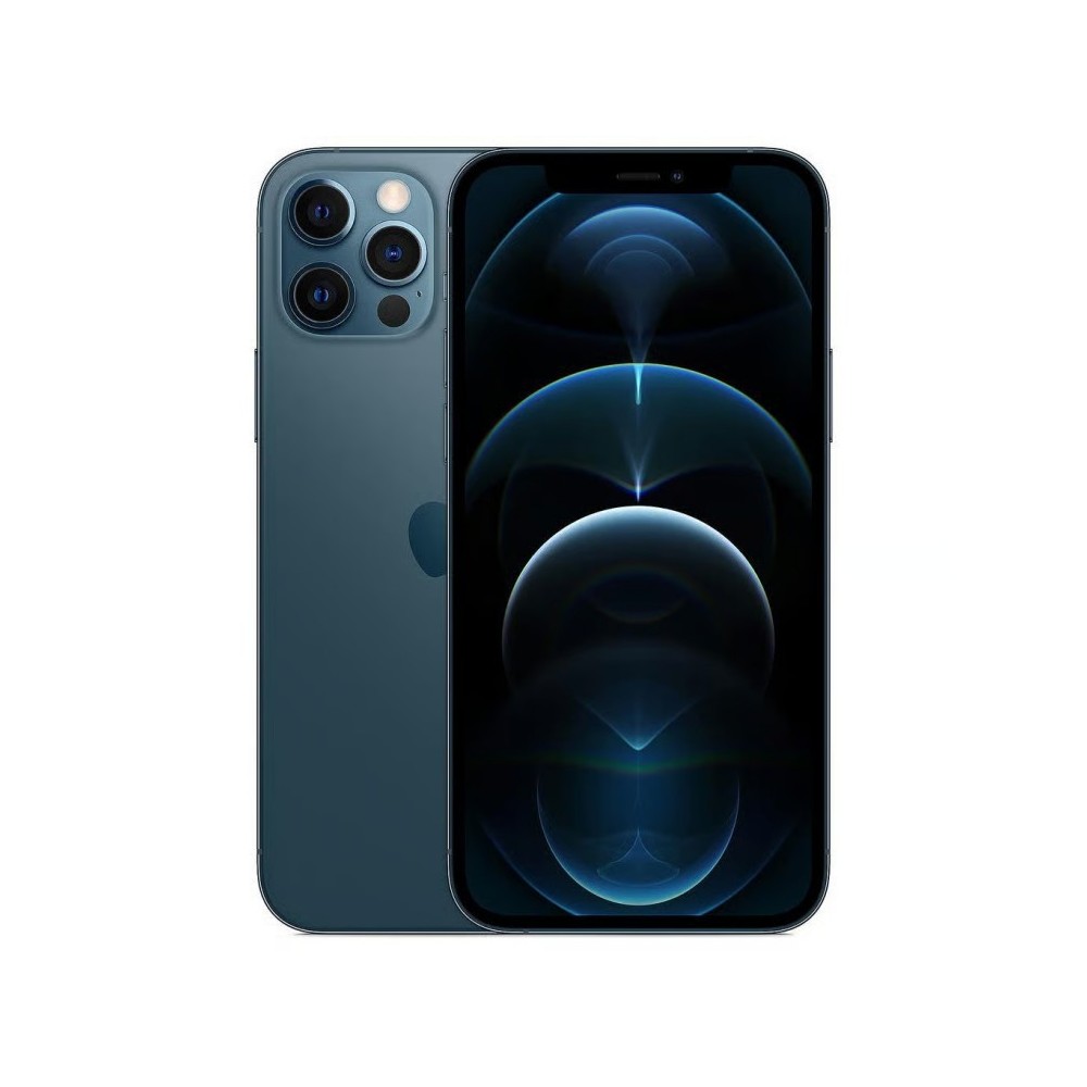 copy of iPhone 12 Pro