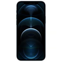 copy of iPhone 12 Pro