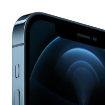 copy of iPhone 12 Pro