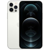 copy of iPhone 12 Pro