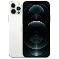 copy of iPhone 12 Pro