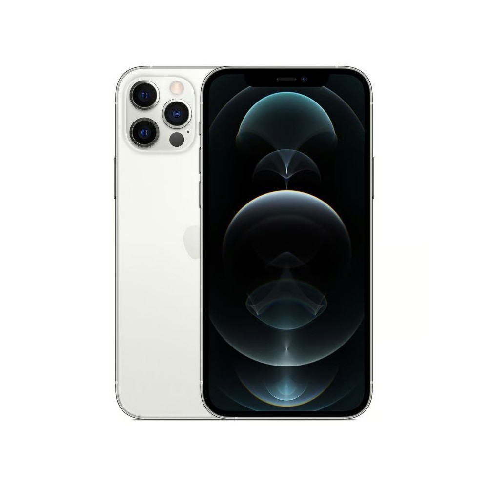 copy of iPhone 12 Pro