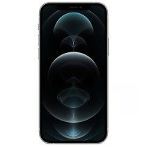 copy of iPhone 12 Pro