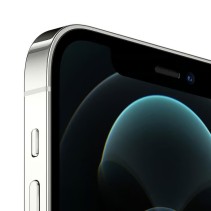 copy of iPhone 12 Pro
