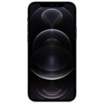 copy of iPhone 12 Pro