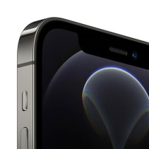 copy of iPhone 12 Pro