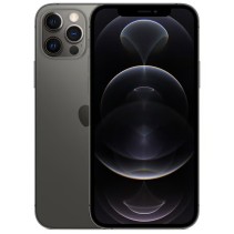 copy of iPhone 12 Pro