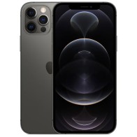 copy of iPhone 12 Pro