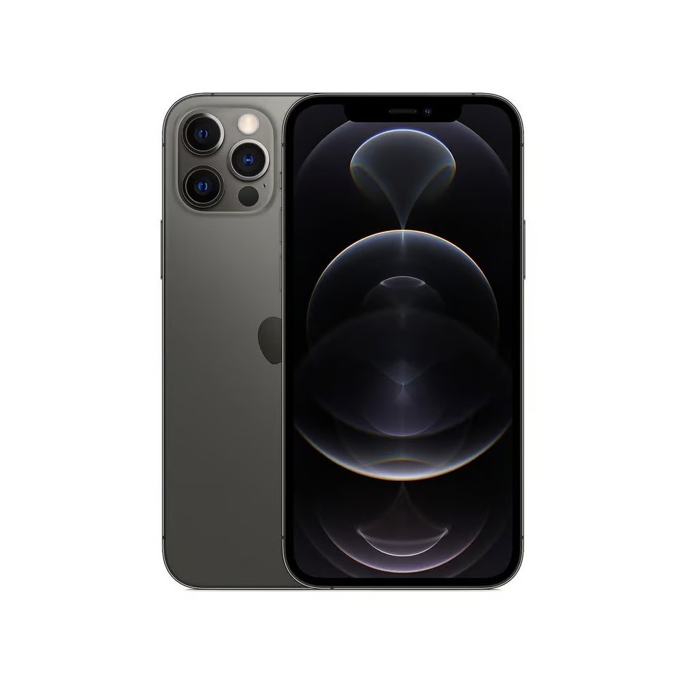 copy of iPhone 12 Pro