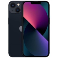 copy of iPhone 13