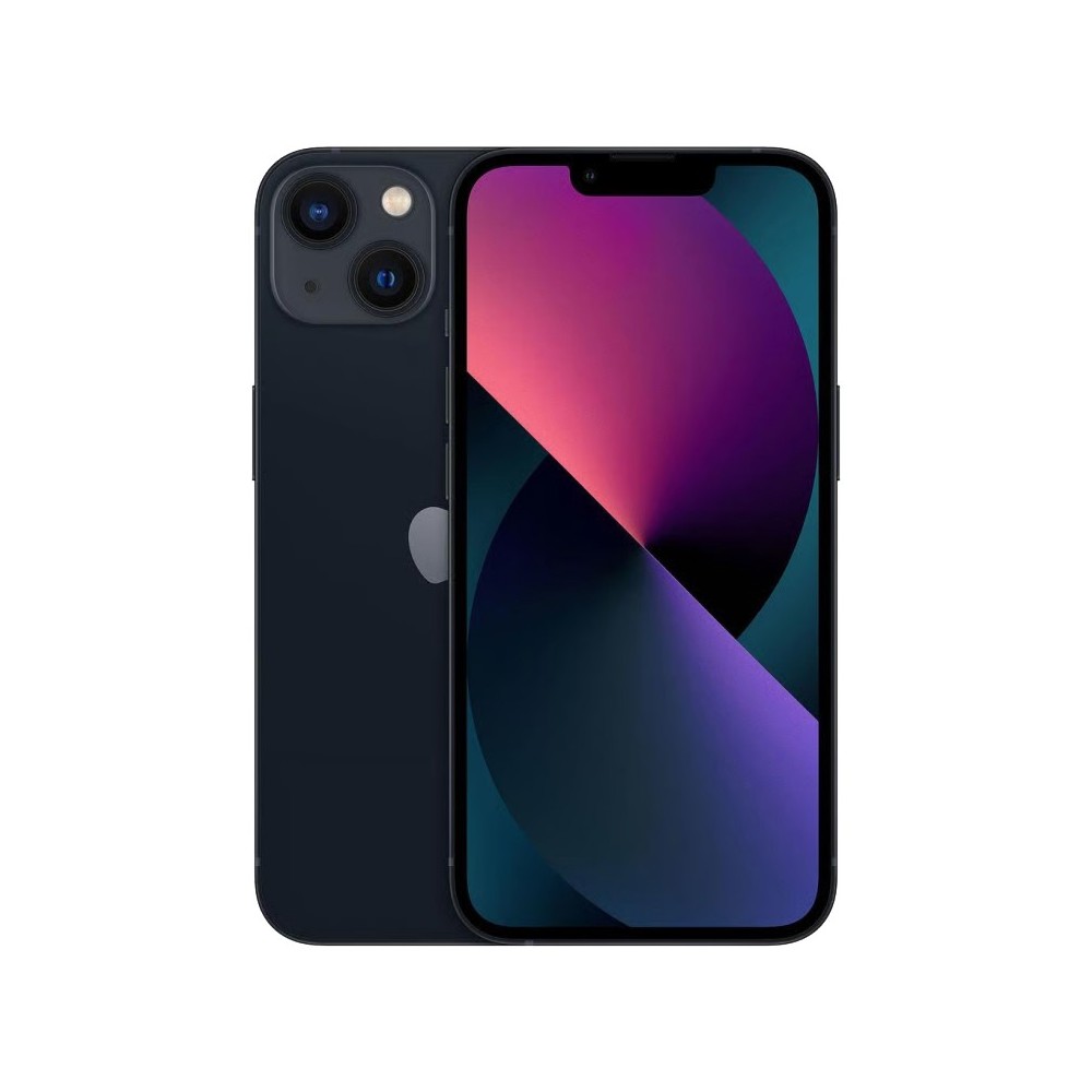 copy of iPhone 13