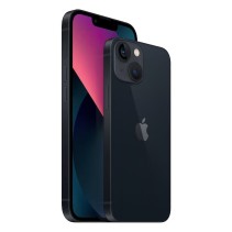 copy of iPhone 13