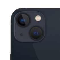 copy of iPhone 13