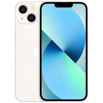 copy of iPhone 13