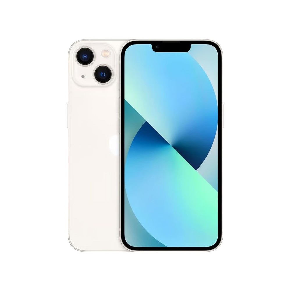 copy of iPhone 13
