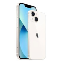 copy of iPhone 13