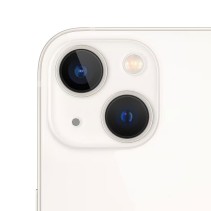copy of iPhone 13