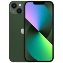 copy of iPhone 13