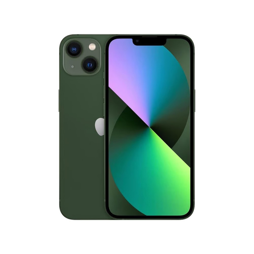 copy of iPhone 13