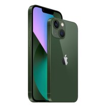 copy of iPhone 13