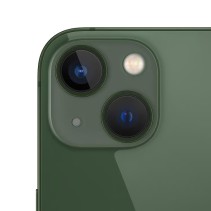 copy of iPhone 13