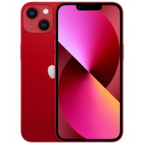 copy of iPhone 13