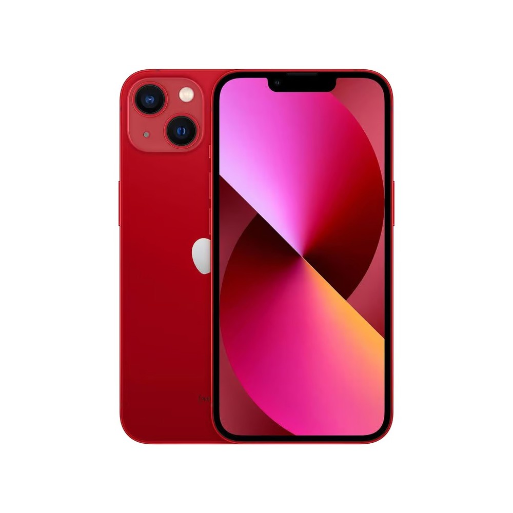 copy of iPhone 13