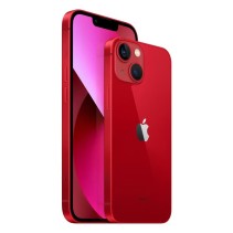 copy of iPhone 13