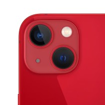 copy of iPhone 13