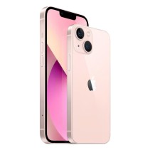 copy of iPhone 13